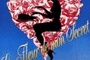 Affiche du film La fleur de mon secret