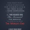 Affiche du film The World's End  - The World's End 