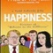 Affiche du film Happiness - Happiness 