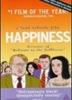 Affiche du film Happiness