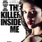 affiche fran  aise 2 - The Killer Inside Me 