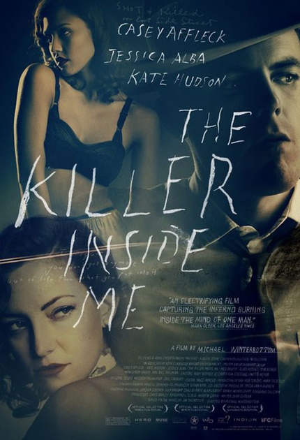 affiche teaser