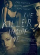 affiche teaser