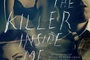 affiche teaser