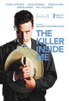 Affiche miniature du film The Killer Inside Me
