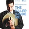 affiche The Killer Inside me - The Killer Inside Me 