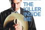 affiche The Killer Inside me