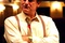 bill pullman