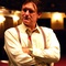bill pullman - The Killer Inside Me 