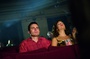casey affleck kate hudson