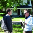 casey affleck michael winterbottom r  alisateur