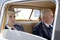 casey affleck ned beatty