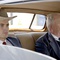 casey affleck ned beatty - The Killer Inside Me 