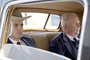 casey affleck ned beatty