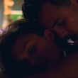 jessica alba casey affleck