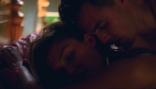 jessica alba casey affleck