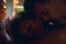 jessica alba casey affleck