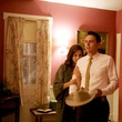 jessica alba et casey affleck