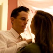 l acteur casey affleck