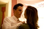 l acteur casey affleck