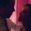 les acteurs casey affleck et jessica alba