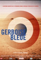 Affiche miniature du film Gerboise Bleue