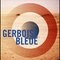 Affiche du film Gerboise Bleue - Gerboise Bleue 