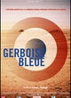 Affiche du film Gerboise Bleue