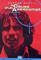 Affiche miniature du film A cause d'un assassinat