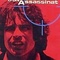 Affiche du film A cause d'un assassinat - A cause d'un assassinat 