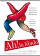 Affiche du film Ah ! la libido