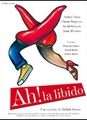 Ah ! la libido