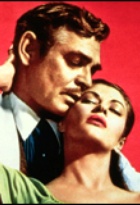 Affiche miniature du film L'Esclave libre
