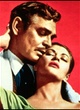 Affiche du film L'Esclave libre