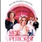 Affiche du film Miss Pettigrew - Miss Pettigrew 