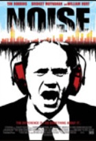 Affiche miniature du film Noise