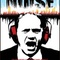 Affiche du film Noise - Noise 