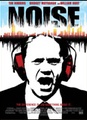 Noise