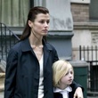 bridget moynahan