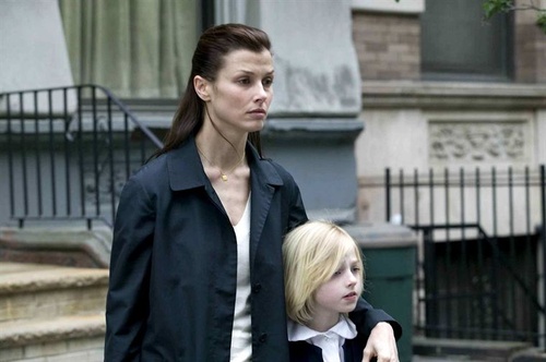 bridget moynahan