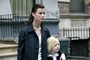 bridget moynahan