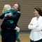 tim robins et bridget moynahan - Noise 