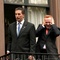 william baldwin et william hurt - Noise 