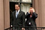 william baldwin et william hurt