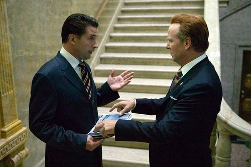 william baldwin william hurt