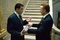 william baldwin william hurt