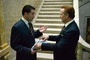 william baldwin william hurt
