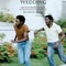 Affiche du film My Brother's Wedding - My Brother's Wedding 