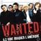 Affiche du film Wanted - Wanted 