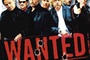 Affiche du film Wanted